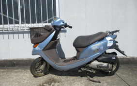 HONDA DIO CHESTER AF62