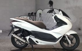 HONDA PCX 125 JF28