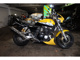 Фото Yamaha XJR400 R 2001 с японского аукциона