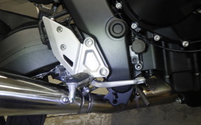 HONDA CB1000F 2025 SC94