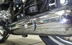 MEGURO K3 2022 EJ800E
