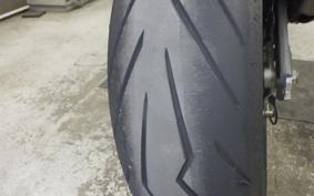 DUCATI MONSTER 937 + 2023