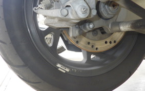 SUZUKI SKYWAVE 250 (Burgman 250) M 2026 CJ45A