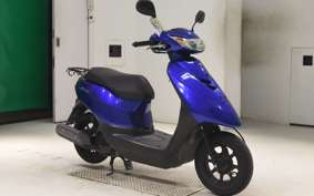 YAMAHA JOG DX-3 1993 AY01