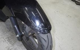 HONDA PCX 125 JF56