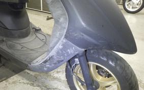 YAMAHA JOG ZR Gen.3 2014 SA39J