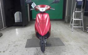 SUZUKI ADDRESS V50 CA4BA