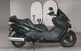 HONDA FORZA Z MF08