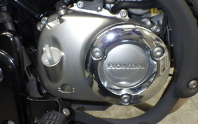 HONDA MONKEY 125 ABS 2005 JB02