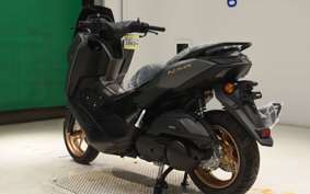 YAMAHA NMAX155-3 SG92J