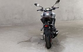 YAMAHA MT-03 RH13J
