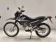 Фото Yamaha XTZ125 2005 с японского аукциона
