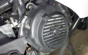 KYMCO GP125 1990