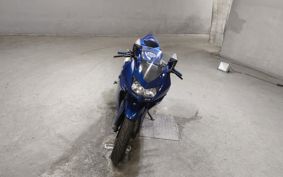 KAWASAKI NINJA250R EX250K