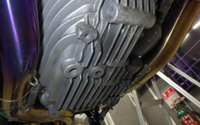 BMW R1200R 2008