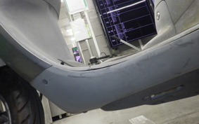 HONDA LEAD 100 2008 JF06