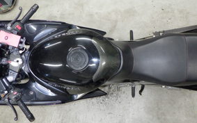 KAWASAKI ZX 1100 NINJA GEN 2 2000
