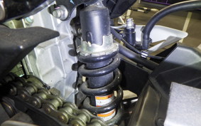 KAWASAKI NINJA 400 2024 EX400G