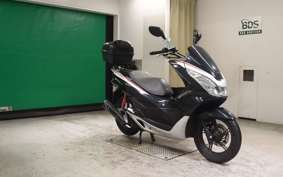 HONDA PCX 150 2026 KF18