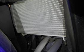 YAMAHA YZF-R3 2019 RH13J