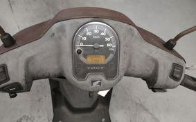 HONDA MANY CTOR AF75