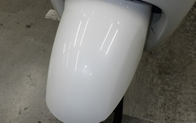 HONDA GIORNO 2 2017 AF70