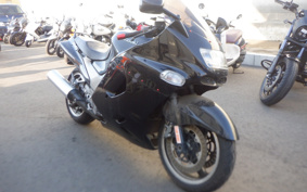 KAWASAKI ZZ1100 NINJA 1995 ZXT10D