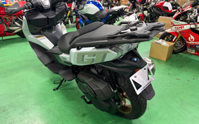 BMW C400GT 2026 0S01