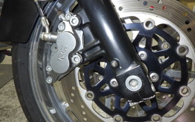 KAWASAKI GPZ900R NINJA 1998 ZX900A