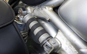 HONDA MAGNA 250 1998 MC29