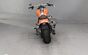 HARLEY FXBR1920 2023 YEZ
