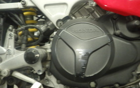 HONDA VTR1000F 2025 SC36