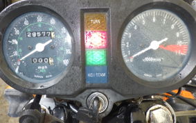 HONDA CB250 N 2022 CB250N