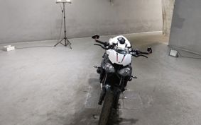 TRIUMPH SPEED TRIPLE RS 2019 TPN275