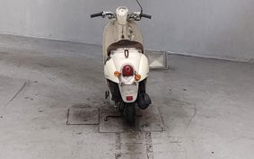 HONDA CREA SCOOPY AF55