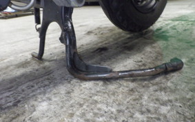 HONDA TODAY 2 2022 AF67