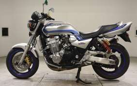HONDA CB1300SF SUPER FOUR 2000 SC40
