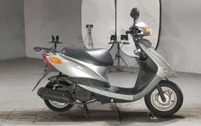 YAMAHA JOG SA36J