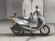 Фото Yamaha JOG с японского аукциона