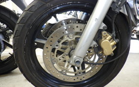 HONDA CB400SF VTEC K NC39