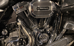 HARLEY FLHXSE CVO 2015 PXN
