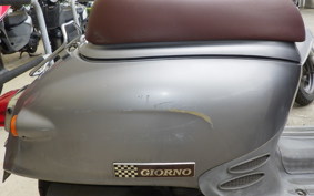 HONDA GIORNO AF24