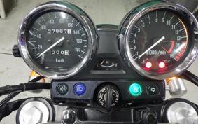 KAWASAKI ZRX-2 2001 ZR400E