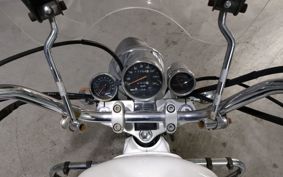 SUZUKI GZ125HS PCJG3