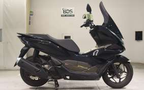HONDA PCX 125 JK05