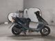 Фото Suzuki LET's 2 с японского аукциона