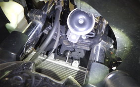 KAWASAKI NINJA 250 EX250P