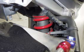 HONDA NSR250R SE MC21