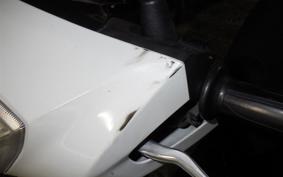 YAMAHA AXIS 125 Z SEJ6J