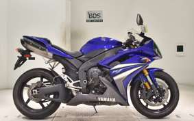 YAMAHA YZF-R1 2007